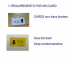 GPS Tracker Real-Time Magnetic Mount Long Battery Life