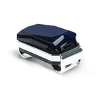 GPS Tracker Real-Time Positioning & SOS Button