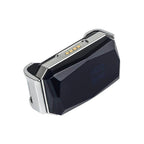 GPS Tracker Real-Time Positioning & SOS Button