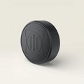 GPS Tracker Real-Time Tracking Compact Magnetic Base
