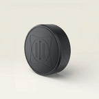 GPS Tracker Real-Time Tracking Compact Magnetic Base
