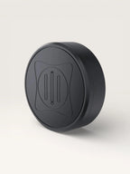 GPS Tracker Real-Time Tracking Compact Magnetic Base