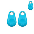 GPS Tracker Real-Time Tracking & Geofencing Alerts Long Battery Life