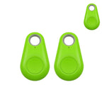 GPS Tracker Real-Time Tracking & Geofencing Alerts Long Battery Life