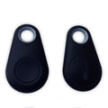 GPS Tracker Real-Time Tracking SOS & Geofence Alerts