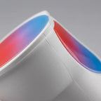 GU10 Smart Bulb Dimmable RGB & Tunable White