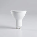 GU10 Smart Bulb Dimmable RGB & Tunable White