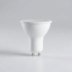 GU10 Smart Bulb Dimmable RGB & Tunable White