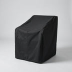 Garden Furniture Cover Water-Repellent Polyester UV-Resistant & Lightweight