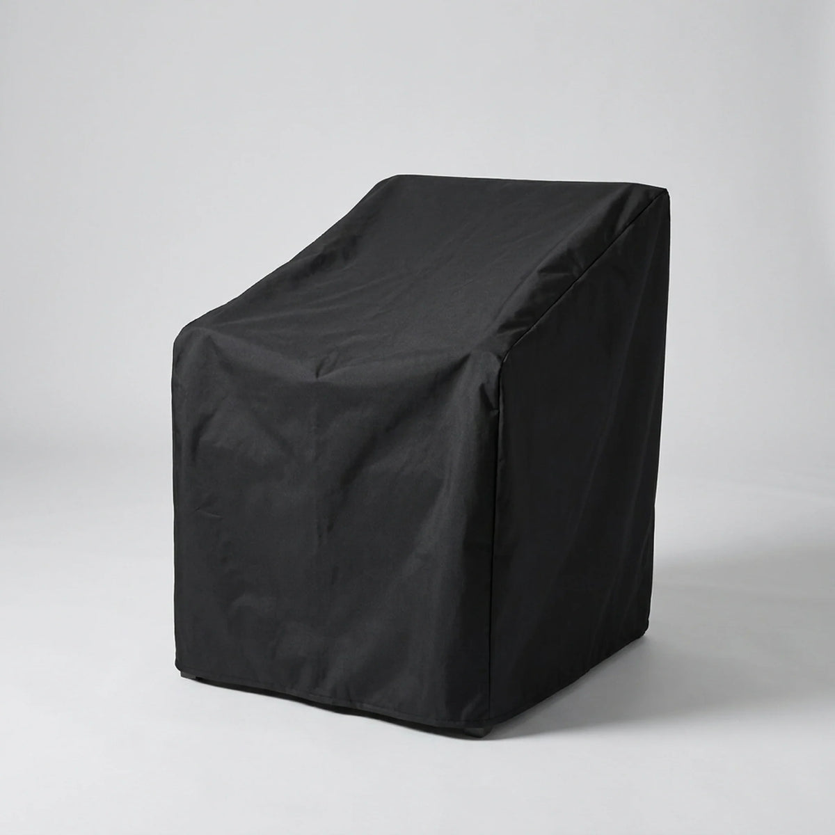 Garden Furniture Cover Water-Repellent Polyester UV-Resistant & Lightweight