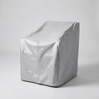 Garden Furniture Cover Water-Repellent Polyester UV-Resistant & Lightweight
