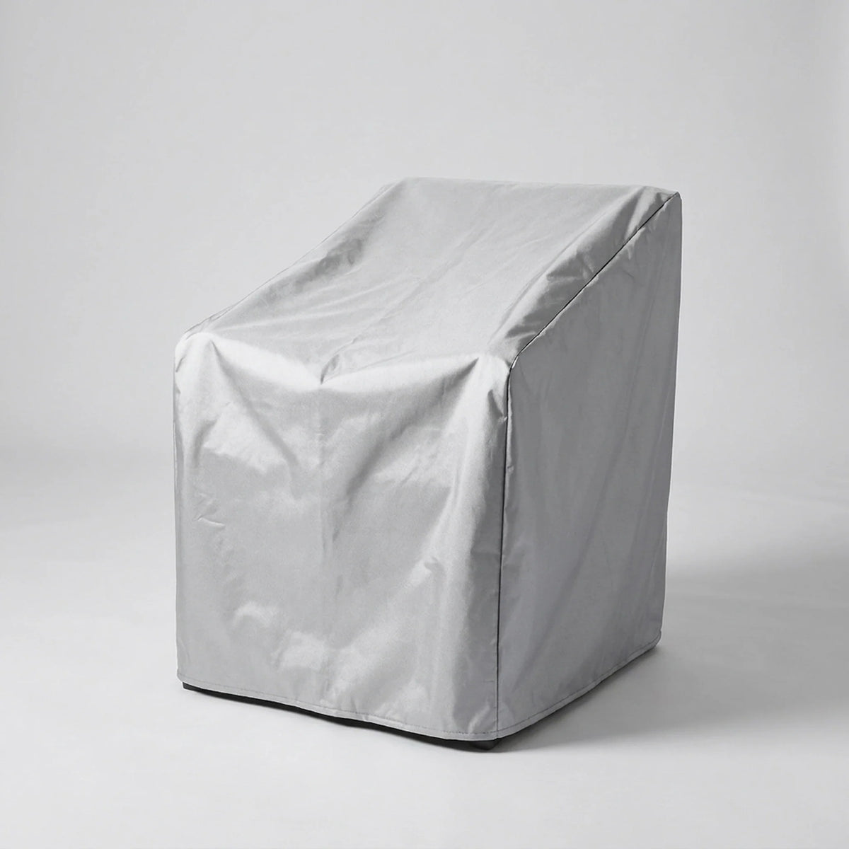 Garden Furniture Cover Water-Repellent Polyester UV-Resistant & Lightweight