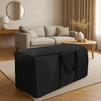 Garden Furniture Cover Waterproof & UV-Resistant 210D Oxford