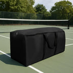 Garden Furniture Cover Waterproof & UV-Resistant 210D Oxford