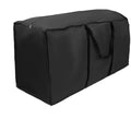 Garden Furniture Cover Waterproof & UV-Resistant 210D Oxford