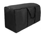 Garden Furniture Cover Waterproof & UV-Resistant 210D Oxford