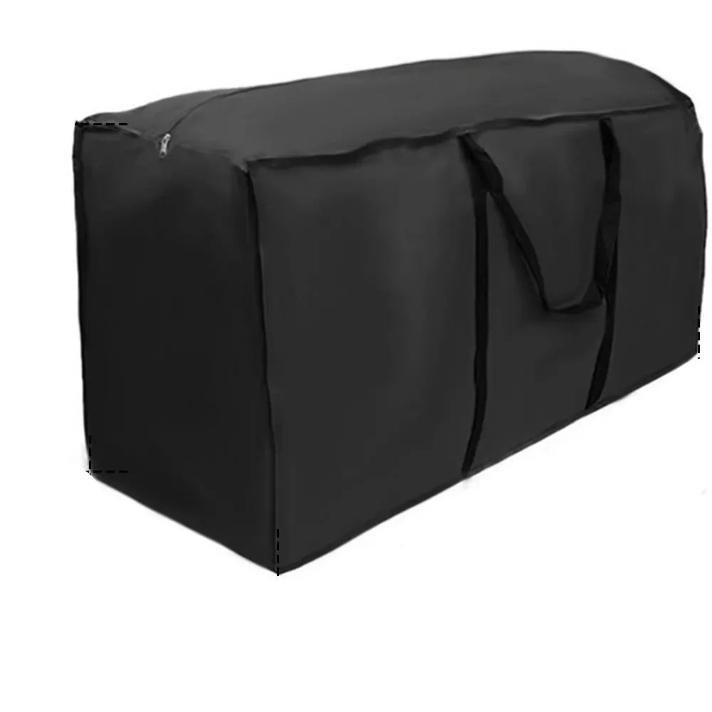 Garden Furniture Cover Waterproof & UV-Resistant 210D Oxford