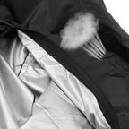 Garden Furniture Cover Waterproof & UV-Resistant 210D Oxford
