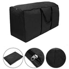 Garden Furniture Cover Waterproof & UV-Resistant 210D Oxford