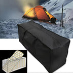 Garden Furniture Cover Waterproof & UV-Resistant 210D Oxford