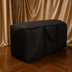 Garden Furniture Cover Waterproof & UV-Resistant 210D Oxford