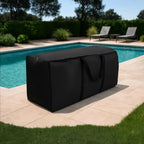 Garden Furniture Cover Waterproof & UV-Resistant 210D Oxford