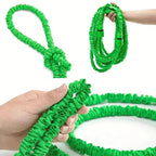 Garden Hose Expandable 7-Pattern & Flow Control