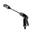 Garden Hose Spray Nozzle Adjustable Spray Ergonomic Trigger