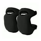 Garden Knee Pads Water-Repellent Padded & Non-Slip