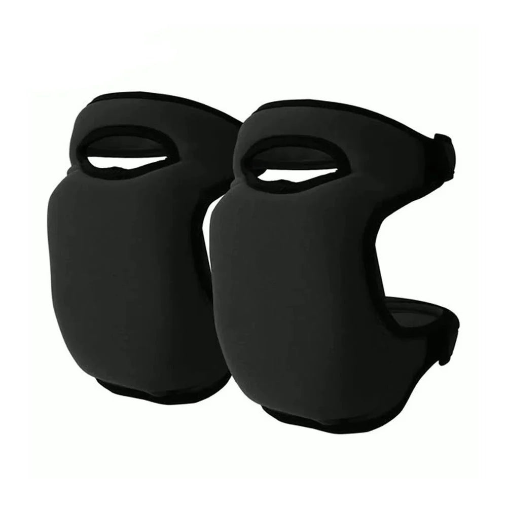 Garden Knee Pads Water-Repellent Padded & Non-Slip