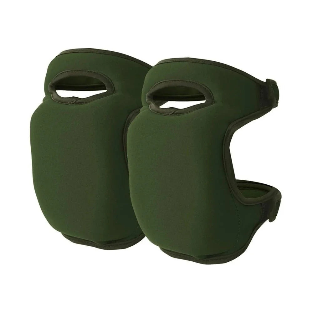Garden Knee Pads Water-Repellent Padded & Non-Slip