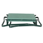 Garden Kneeler & Seat Ergonomic Padded Reversible