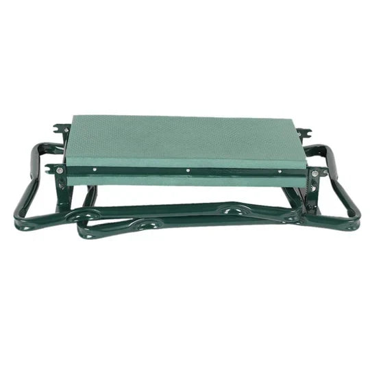 Garden Kneeler & Seat Ergonomic Padded Reversible