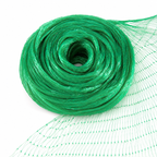 Garden Netting Bird & Deer Protection 2 Inch Mesh