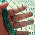 Garden Netting UV-Resistant Fine Mesh