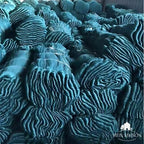 Garden Netting UV-Resistant Fine Mesh