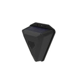 Garden Pest Repeller Solar-Powered 13 Predator Sounds Weatherproof