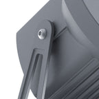 Garden Spike Light Adjustable 12-Volt LED