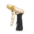 Garden Spray Nozzle Adjustable 360 Degree Rotating Universal Fit
