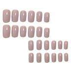 Gel Nail Polish Long-Lasting High-Gloss