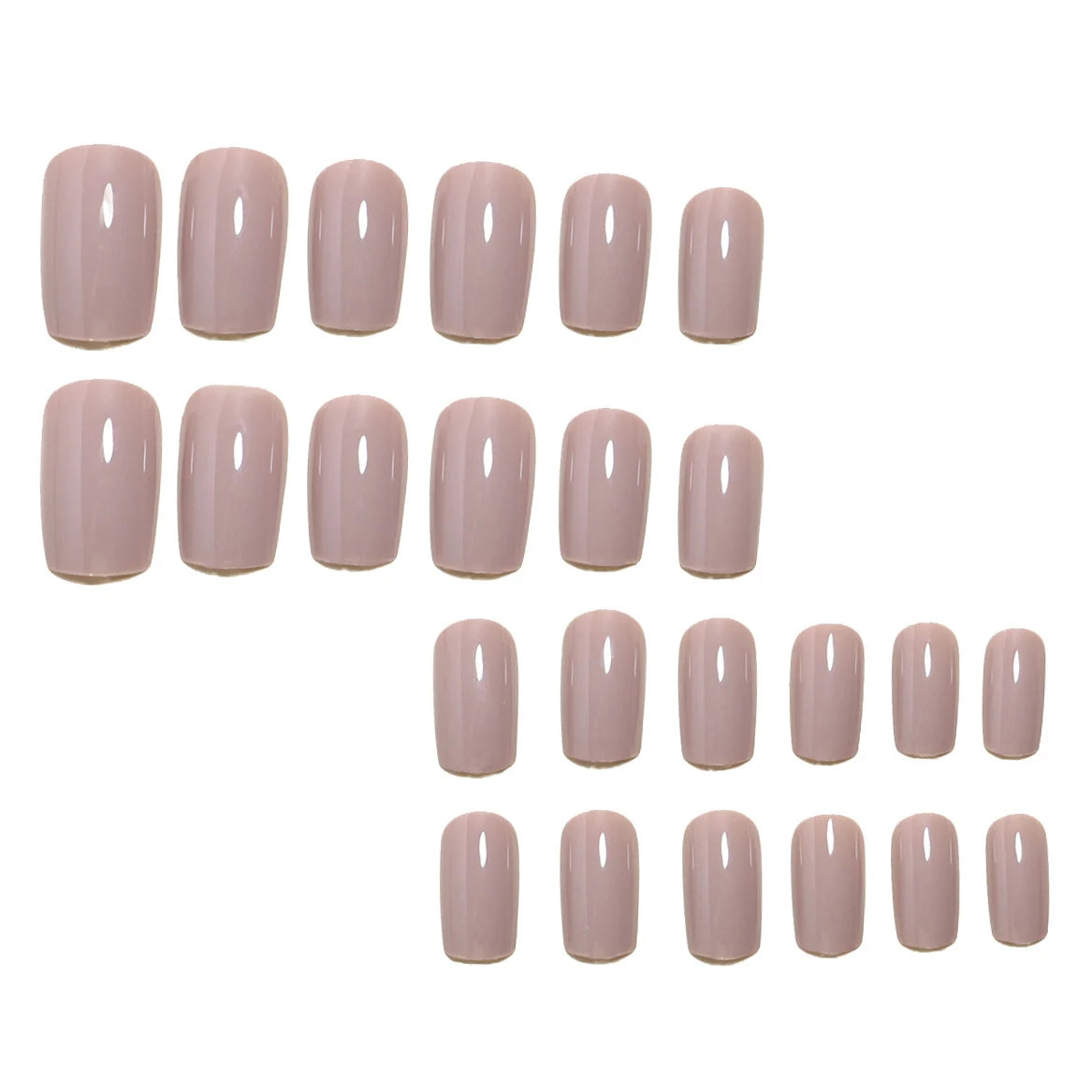 Gel Nail Polish Long-Lasting High-Gloss