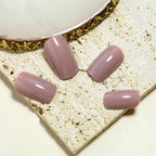 Gel Nail Polish Long-Lasting High-Gloss