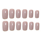 Gel Nail Polish Long-Lasting High-Gloss