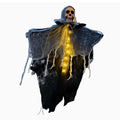 Ghost Decoration Integrated LED Indoor & Outdoor