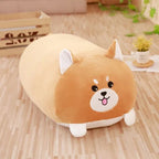 Giant Plush Toy Cotton-Filled Squeezable 15-30 Inch