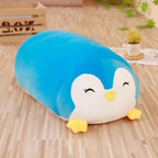 Giant Plush Toy Cotton-Filled Squeezable 15-30 Inch
