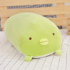 Giant Plush Toy Cotton-Filled Squeezable 15-30 Inch