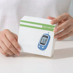 Gift Boxes Custom Printed Magnetic Lid