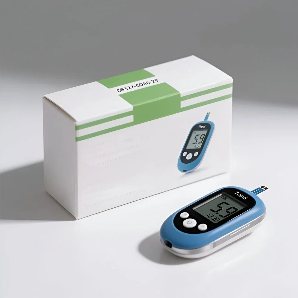 Gift Boxes Custom Printed Magnetic Lid