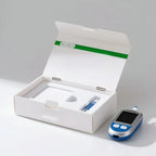 Gift Boxes Custom Printed Magnetic Lid